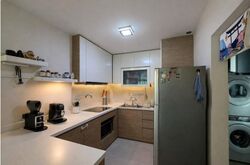 Hillview Green (D21), Condominium #525614991